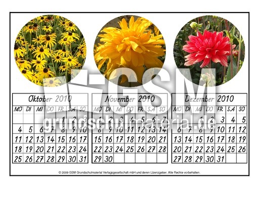 Quartalskalender-2010-4 4.pdf